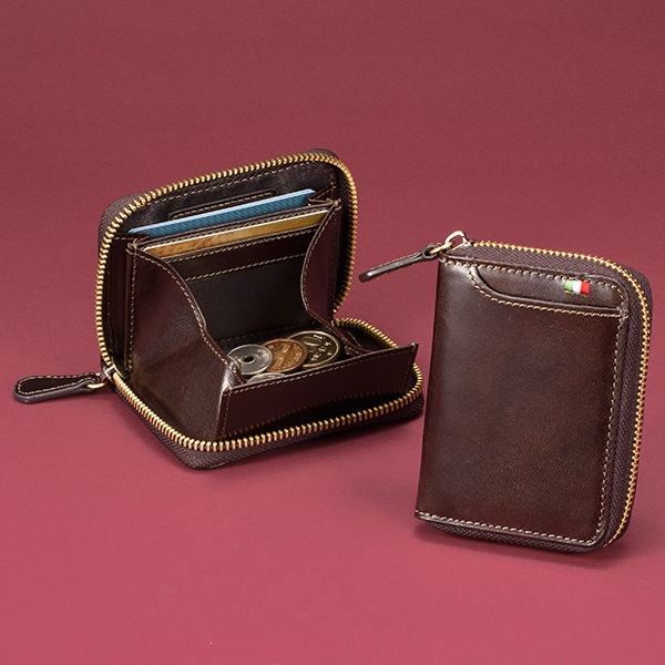 MILAGRO �ܥå��������󥱡��� CA-S-530