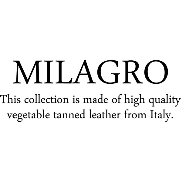 MILAGRO �ܥå��������󥱡��� CA-S-530