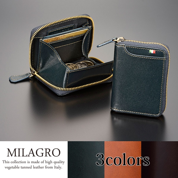 MILAGRO �ܥå��������󥱡��� CA-S-530