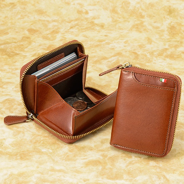 MILAGRO �ܥå��������󥱡��� CA-S-530