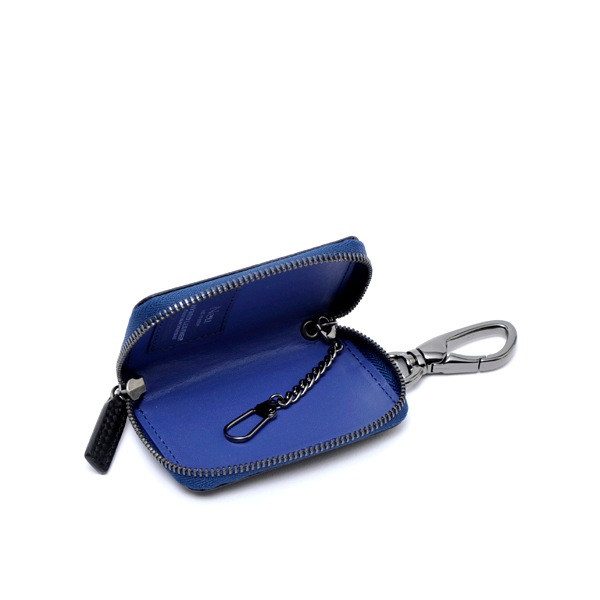 ノイインテレッセ カーボンファイバーキュア スマートキーケースs Neu Interesse Carbon Fibercure Smart Key Case S No 3900 モーターマガジン社の通販本店サイト