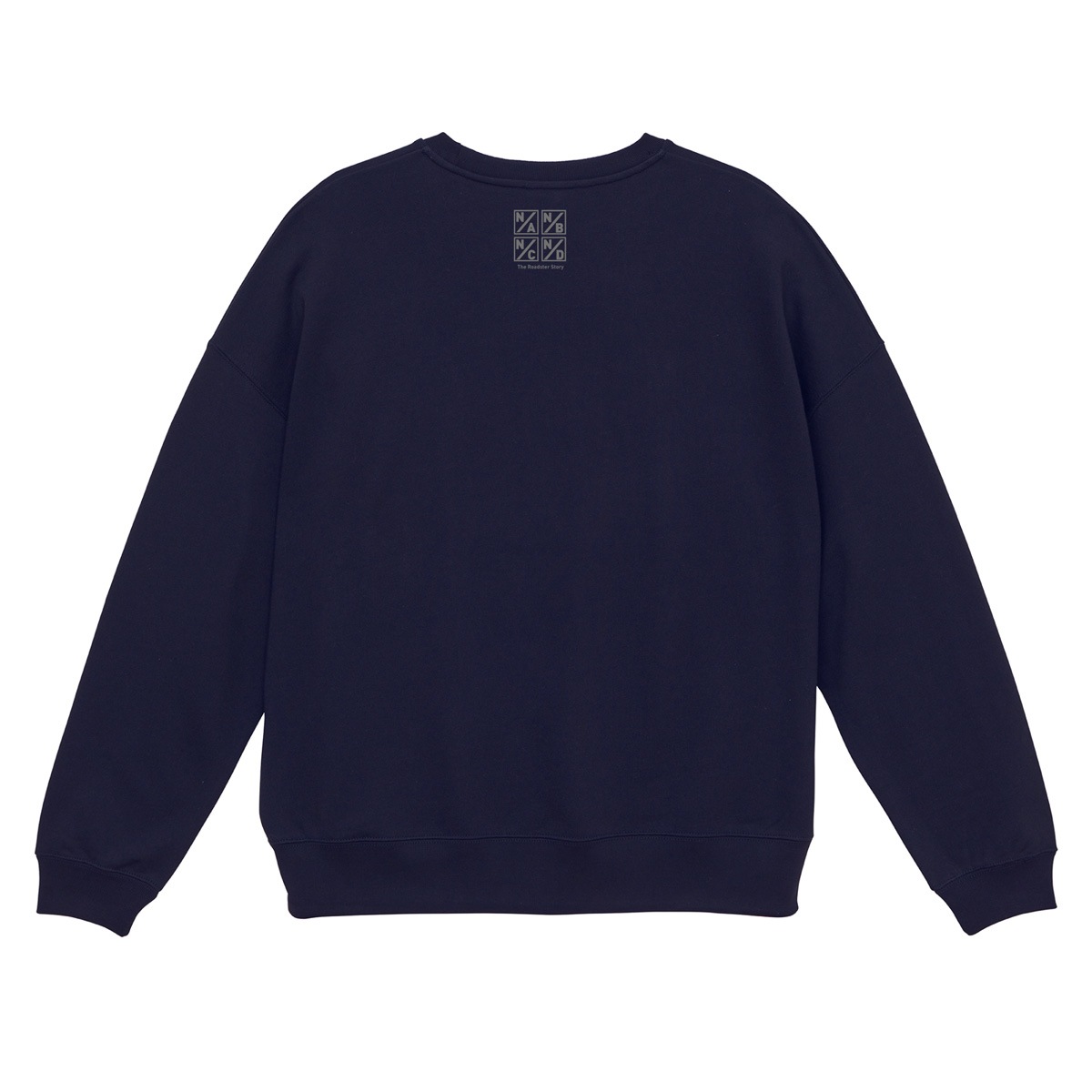 The Roadster Story #8 / �����ɥ��������ȡ��꡼ #8 �ȥꥳ������ /�ӥå����륨�åȥ������å�