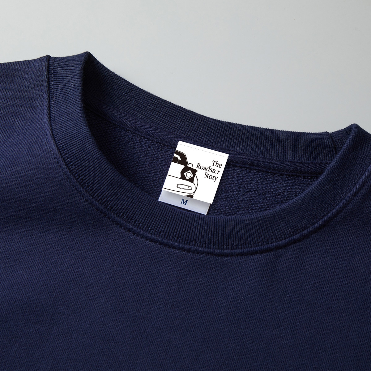 The Roadster Story #8 / �����ɥ��������ȡ��꡼ #8 �ȥꥳ������ /�ӥå����륨�åȥ������å�