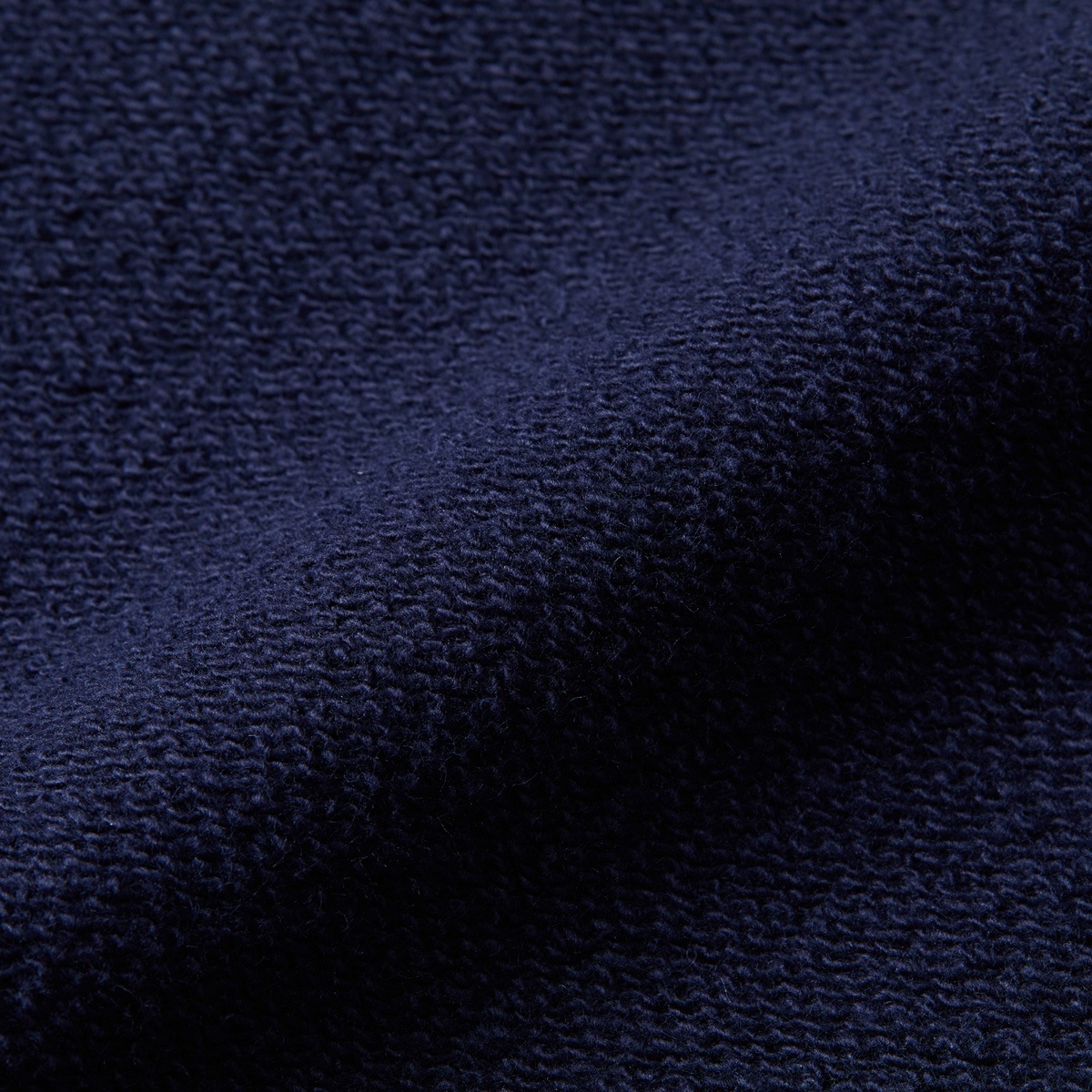 The Roadster Story #8 / �����ɥ��������ȡ��꡼ #8 �ȥꥳ������ /�ӥå����륨�åȥ������å�