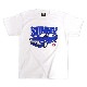���åȥ��� ���ˡ� T����� / DATSUN SUNNY t-shirt