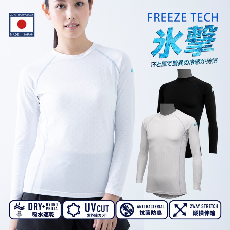 10_000000004797.jpg?1678209908