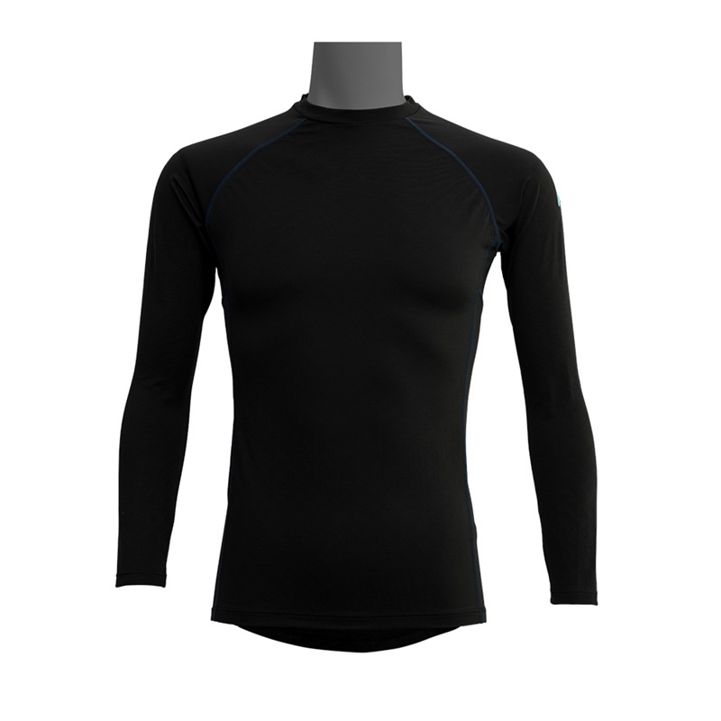 FREEZE TECH �ե꡼���ƥå� Ĺµ���롼�ͥå�����ʡ�