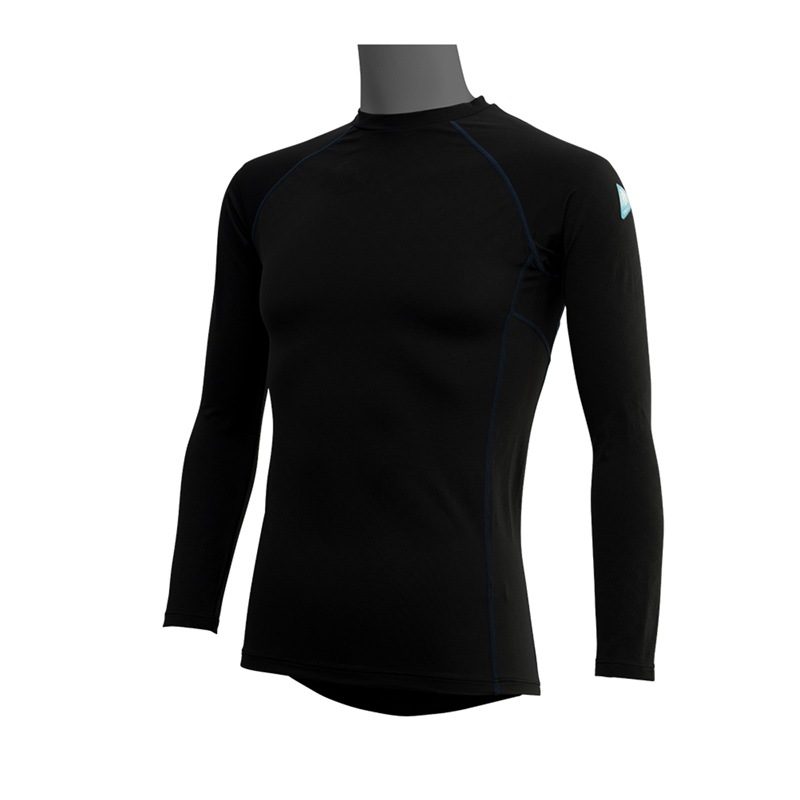 FREEZE TECH �ե꡼���ƥå� Ĺµ���롼�ͥå�����ʡ�