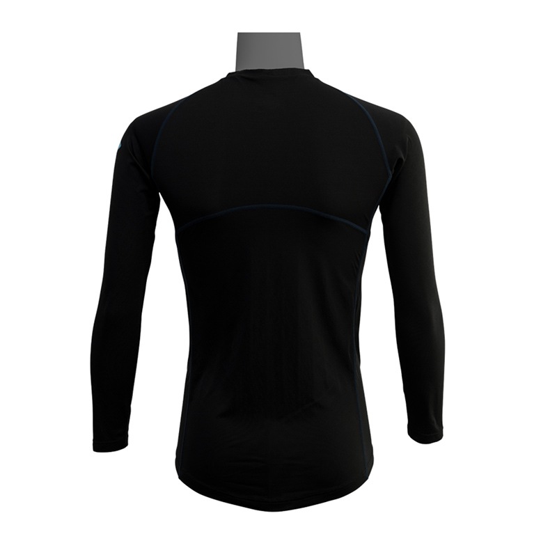 FREEZE TECH �ե꡼���ƥå� Ĺµ���롼�ͥå�����ʡ�