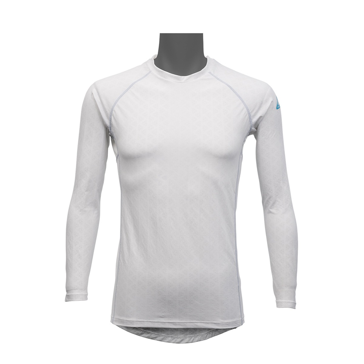 FREEZE TECH �ե꡼���ƥå� Ĺµ���롼�ͥå�����ʡ�