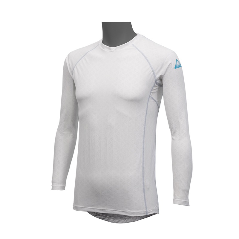 FREEZE TECH �ե꡼���ƥå� Ĺµ���롼�ͥå�����ʡ�