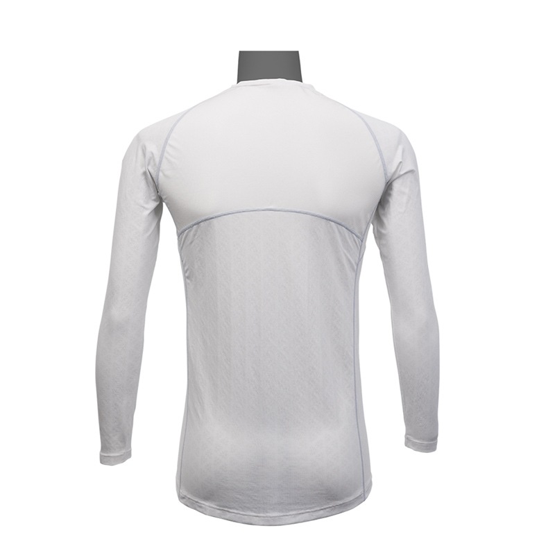 FREEZE TECH �ե꡼���ƥå� Ĺµ���롼�ͥå�����ʡ�