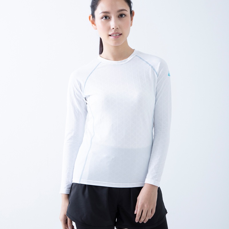 FREEZE TECH �ե꡼���ƥå� Ĺµ���롼�ͥå�����ʡ�