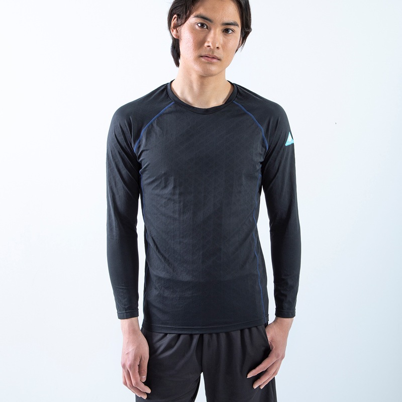 FREEZE TECH �ե꡼���ƥå� Ĺµ���롼�ͥå�����ʡ�