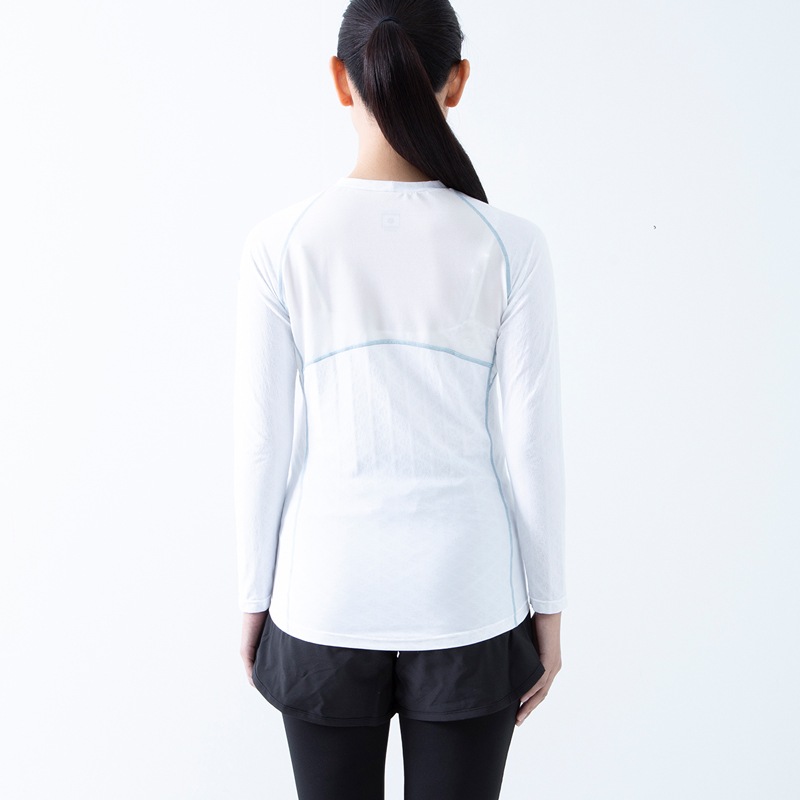 FREEZE TECH �ե꡼���ƥå� Ĺµ���롼�ͥå�����ʡ�