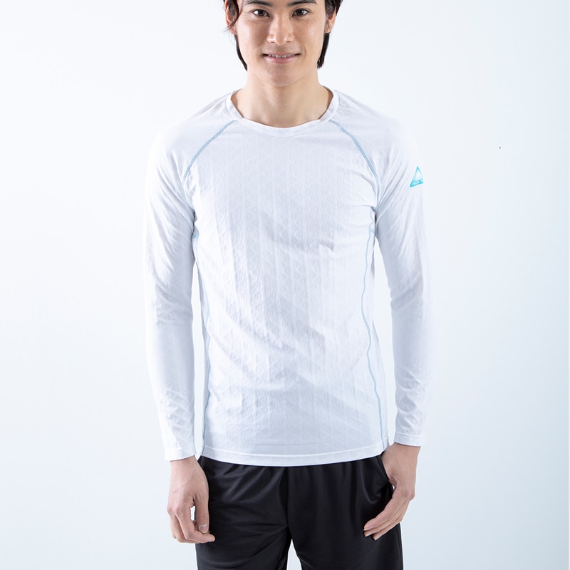 FREEZE TECH �ե꡼���ƥå� Ĺµ���롼�ͥå�����ʡ�