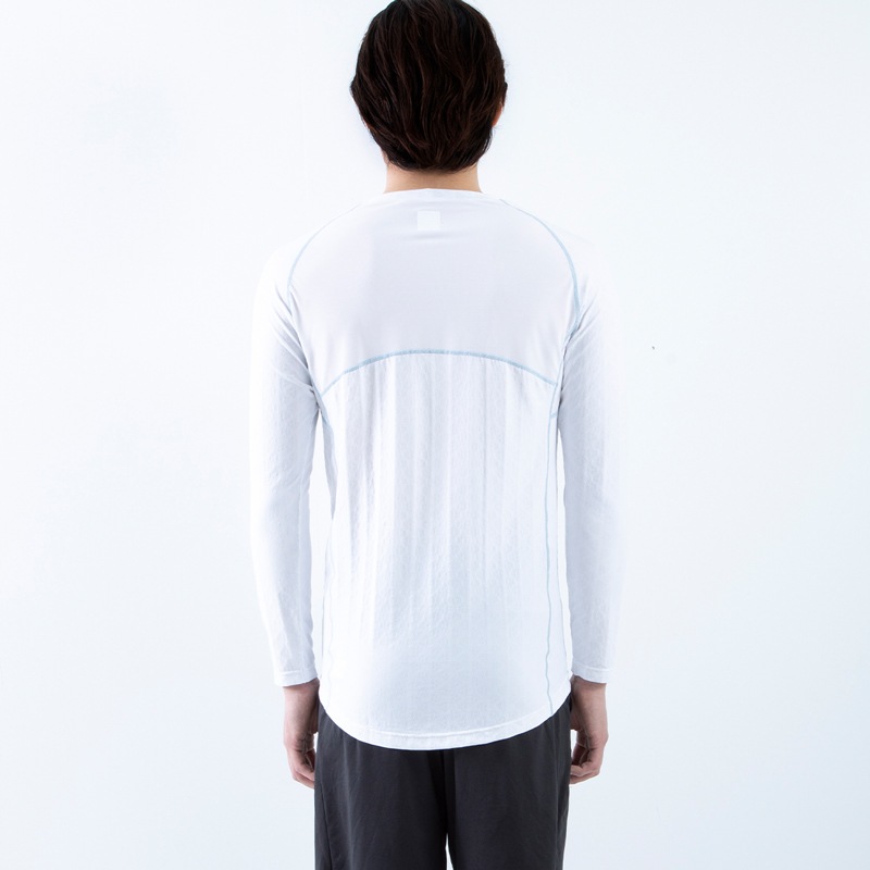 FREEZE TECH �ե꡼���ƥå� Ĺµ���롼�ͥå�����ʡ�