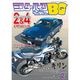 Mr.Bike BG 2026ǯ2���
