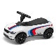 BMW ���å����� �٥ӡ��졼����Ⅲ Motorsport 80932413198