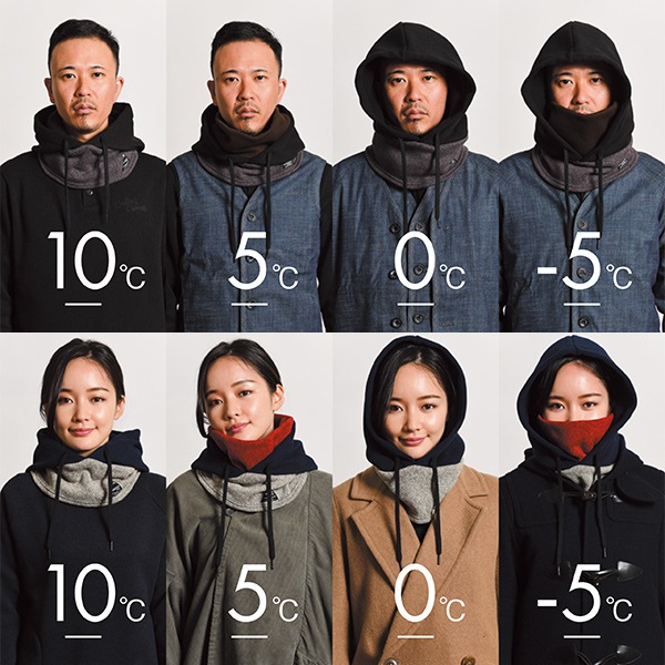 �ա��ɥ������ޡ� �������ץɥå�236 �٥륦�åɥᥤ�� �٥�ա��� ���� / SCOPEDOG236 BELLWOODMADE BELLHOOD CAMO