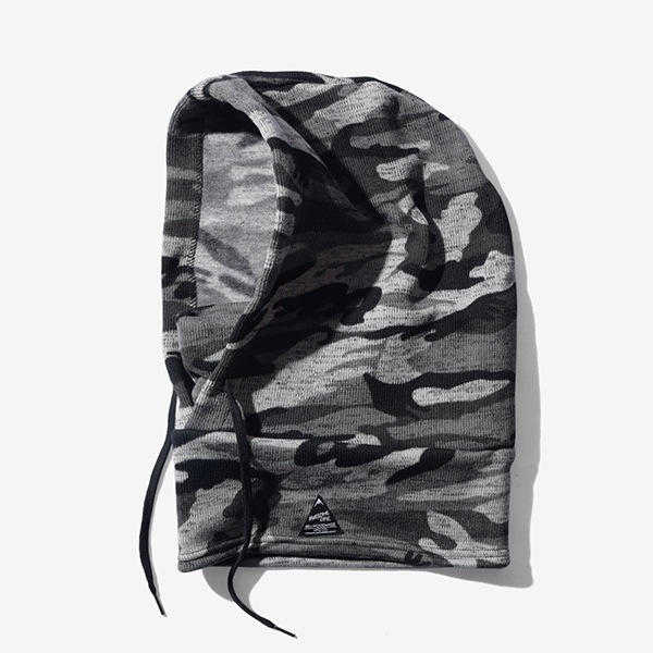 �ա��ɥ������ޡ� �������ץɥå�236 �٥륦�åɥᥤ�� �٥�ա��� ���� / SCOPEDOG236 BELLWOODMADE BELLHOOD CAMO