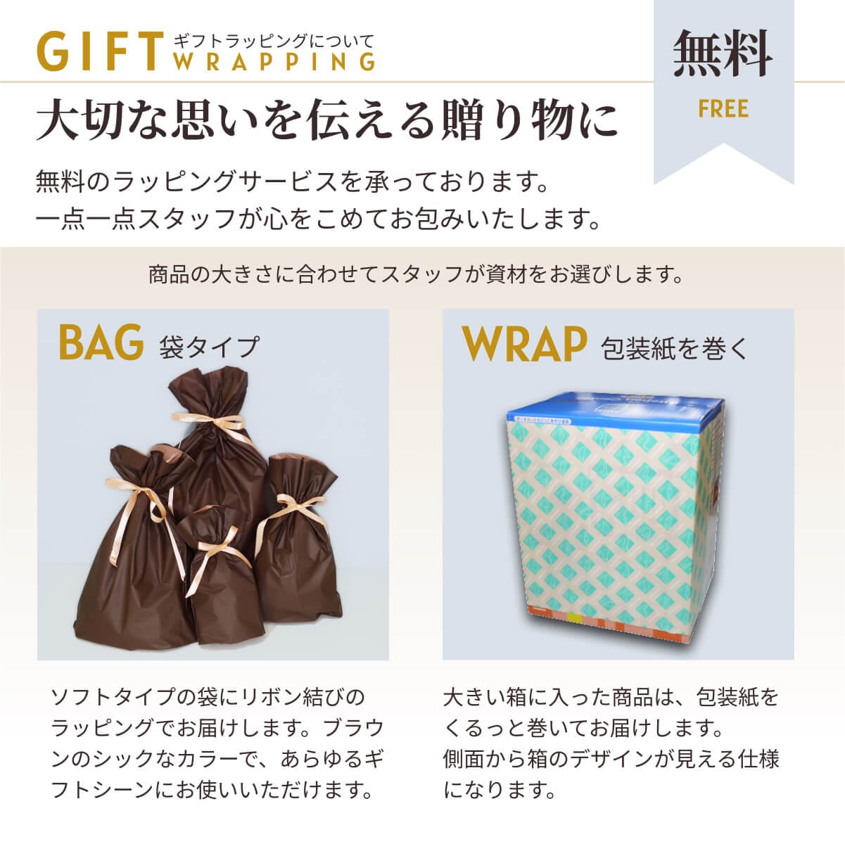 ���� ���� �ٻ���(SIKU WORLD)