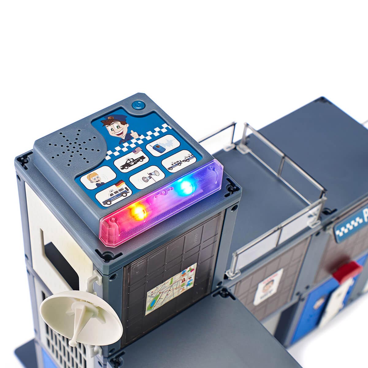 ���� ���� �ٻ���(SIKU WORLD)