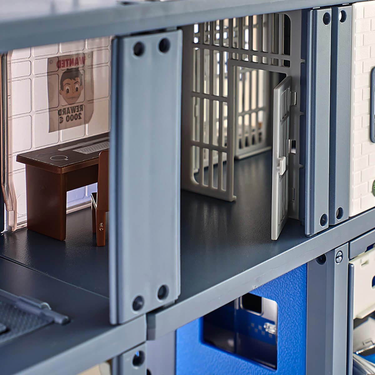 ���� ���� �ٻ���(SIKU WORLD)