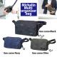 �ߥ����� �ޥ���������ʥ������Хå� (MICHELIN/Multi organizer bag)