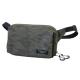 �ߥ����� �ޥ���������ʥ������Хå� (MICHELIN/Multi organizer bag)