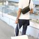 �ߥ����� �ޥ���������ʥ������Хå� (MICHELIN/Multi organizer bag)