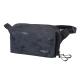 �ߥ����� �ޥ���������ʥ������Хå� (MICHELIN/Multi organizer bag)