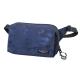 �ߥ����� �ޥ���������ʥ������Хå� (MICHELIN/Multi organizer bag)