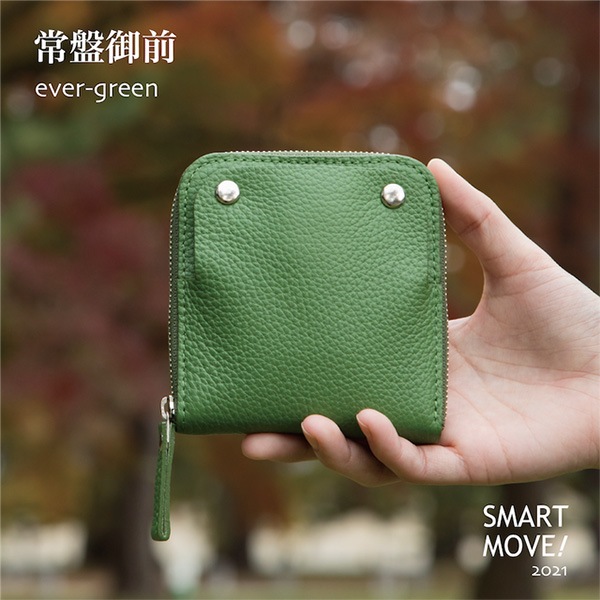 SMART MOVE  basic ���ޡ��ȥࡼ�� �١����å� �����󥯵���