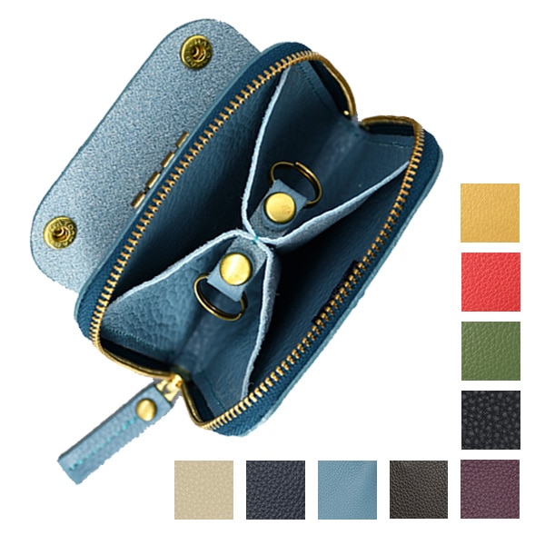 SMART MOVE  basic ���ޡ��ȥࡼ�� �١����å� �����󥯵���