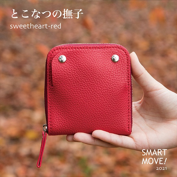 SMART MOVE  basic ���ޡ��ȥࡼ�� �١����å� �����󥯵���