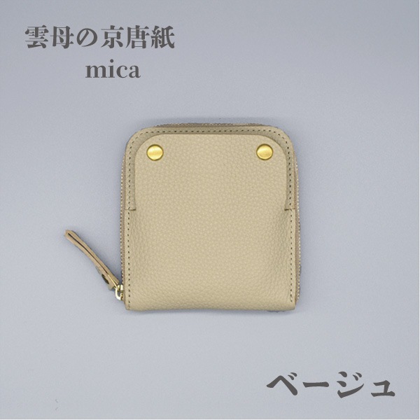 SMART MOVE  basic ���ޡ��ȥࡼ�� �١����å� �����󥯵���