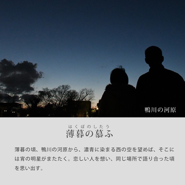 SMART MOVE  basic ���ޡ��ȥࡼ�� �١����å� �����󥯵���