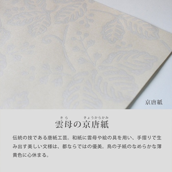 SMART MOVE  basic ���ޡ��ȥࡼ�� �١����å� �����󥯵���