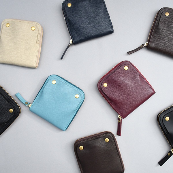 SMART MOVE  basic ���ޡ��ȥࡼ�� �١����å� �����󥯵���