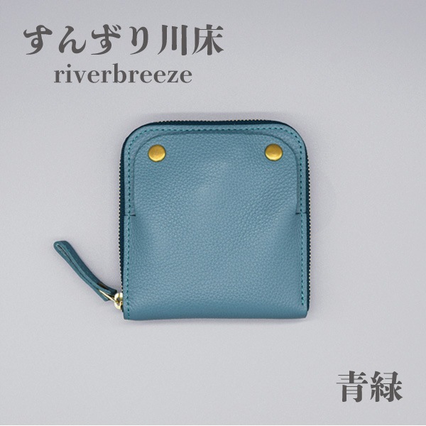 SMART MOVE  basic ���ޡ��ȥࡼ�� �١����å� �����󥯵���