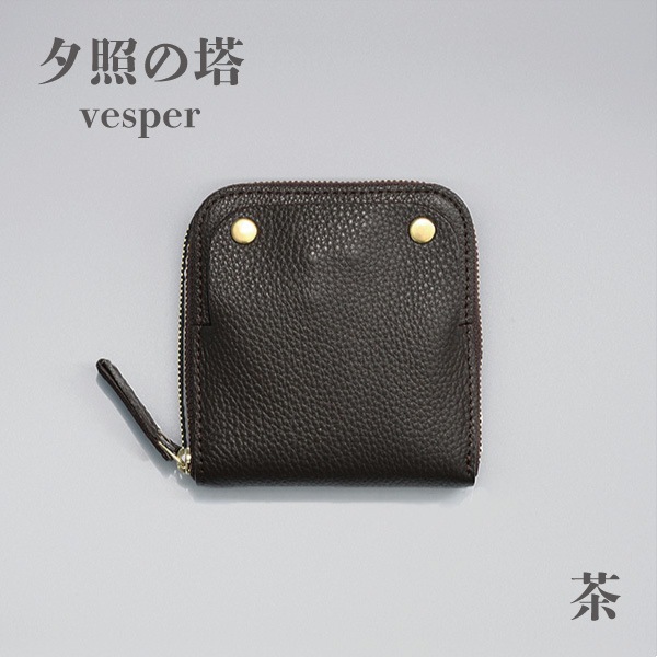 SMART MOVE  basic ���ޡ��ȥࡼ�� �١����å� �����󥯵���