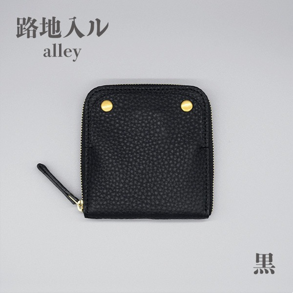 SMART MOVE  basic ���ޡ��ȥࡼ�� �١����å� �����󥯵���