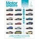 Motor Magazine 2026ǯ3���