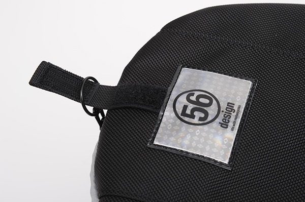 SALE70%OFF56design Aero Back PackʥХåѥå