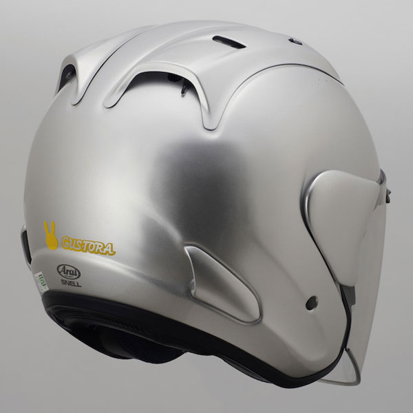 פη ꥸʥ륹ƥåVer.4.0 typeR