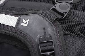 ꡼Kriega˥饤ǥѥХåѥåR20