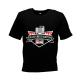 �ڥ��ƥå����աۥ����ԥ��� T����ġ�CHAMPION T-shirt��
