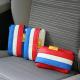 ��Ρ���RENAULT�˥����å� �ƥ��å��奱���� �ȥꥳ������