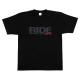 ���ܾ�ʿ RIDE T����� TYPE 1